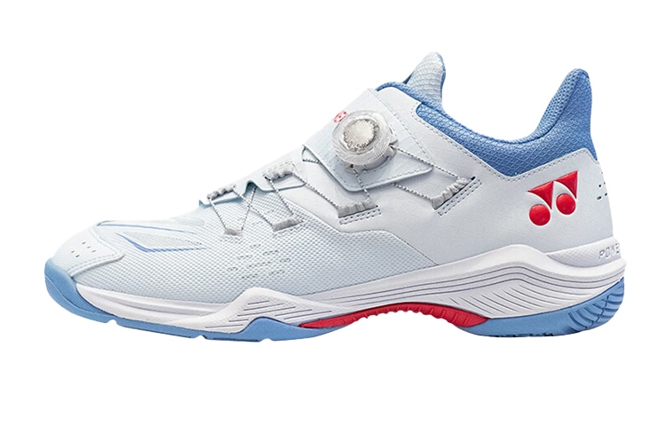YONEX/尤尼克斯 YONEX 88D 3rd Gen