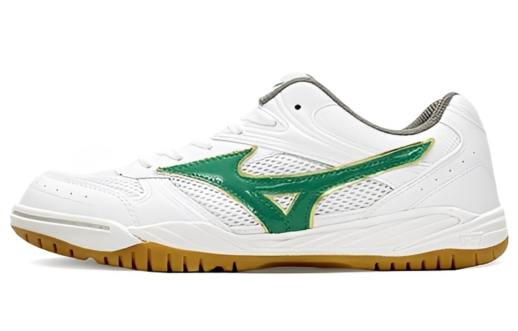 Mizuno School Indoor
