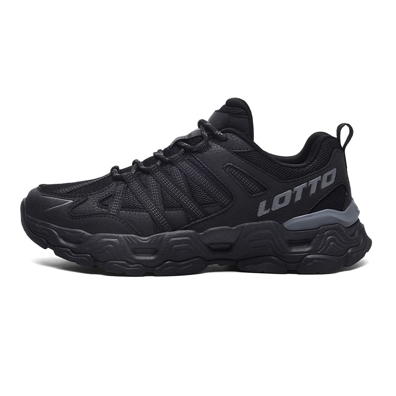 Lotto