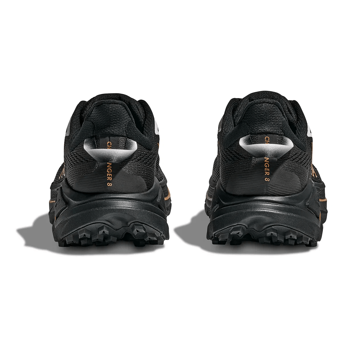 Hoka One One Challenger 8 — фото 3