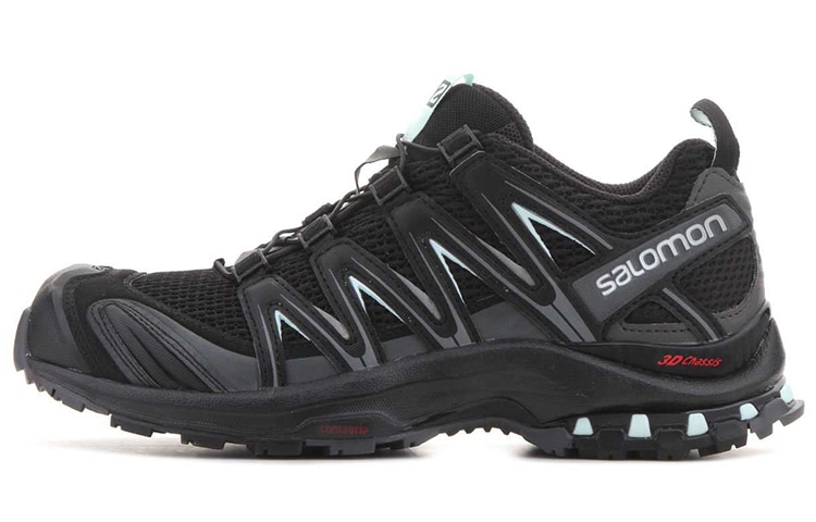 SALOMON/萨洛蒙 Salomon XA Pro 3D ADV