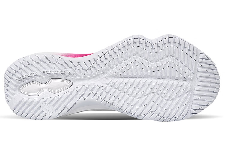 ASICS FLYTEFOAM PROPEL — фото 4