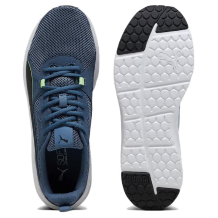 Puma FTR Connect — фото 4