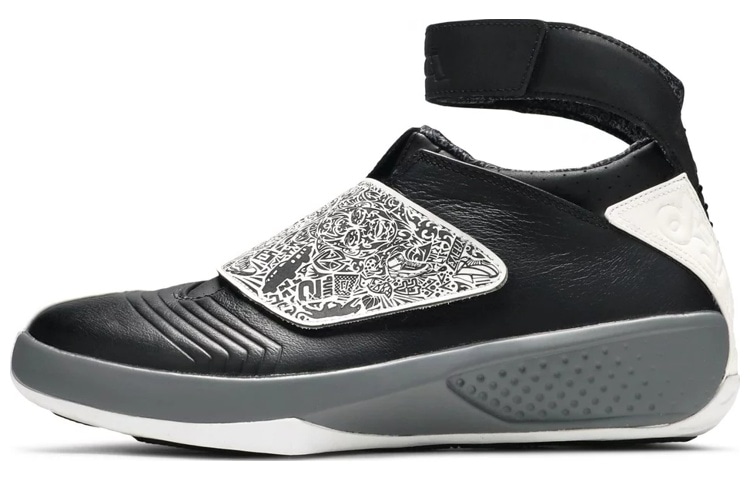 Jordan Air Jordan 20 Retro Playoff