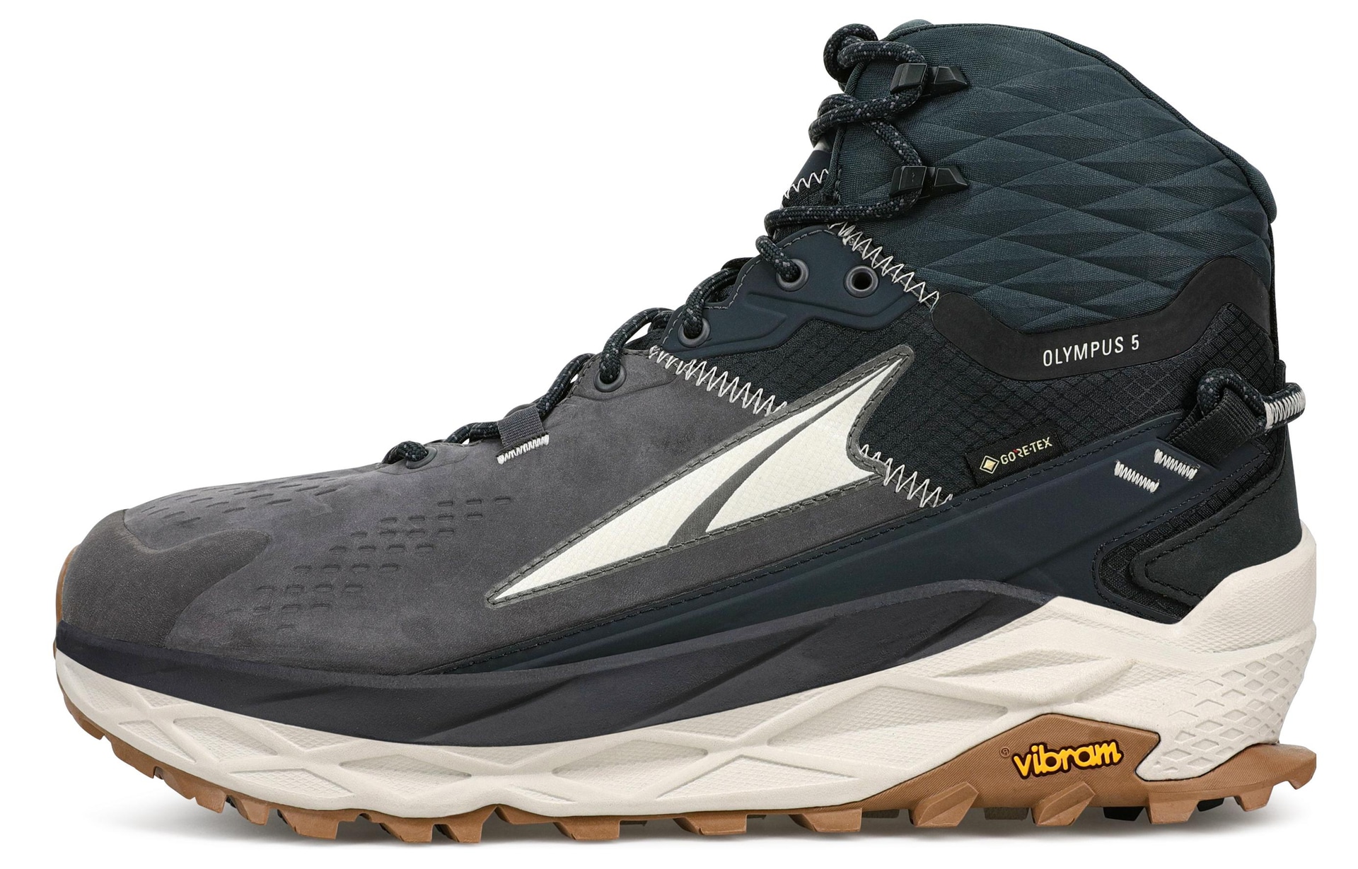 Altra Olympus 5