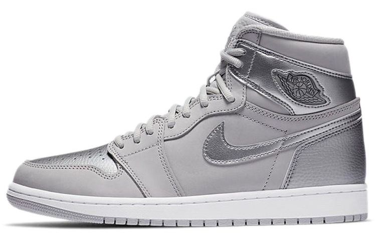 Jordan Air Jordan 1 High OG CO JP "Tokyo"