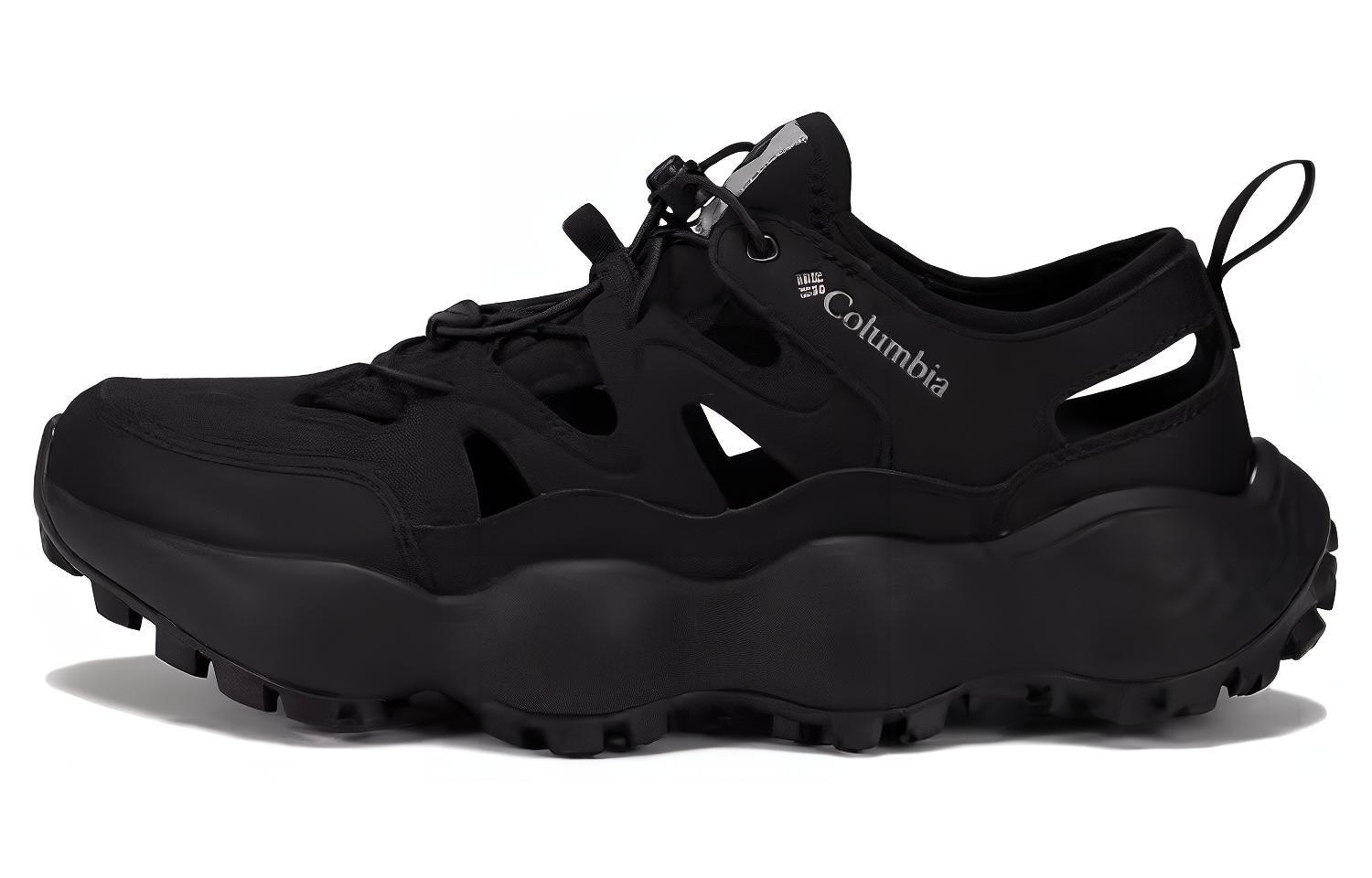 Columbia Sandals