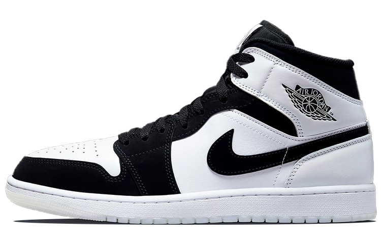 Jordan Air Jordan 1 SE — фото 5