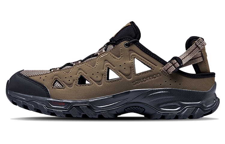 SALOMON/萨洛蒙 Salomon