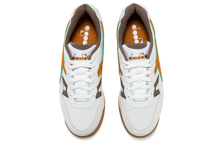 Diadora Обувь для спорта (Арт. 501.179583C7193) — фото 3
