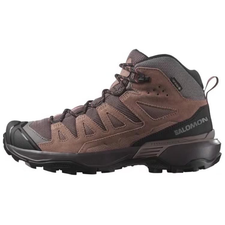 SALOMON/萨洛蒙 Salomon X Ultra 360