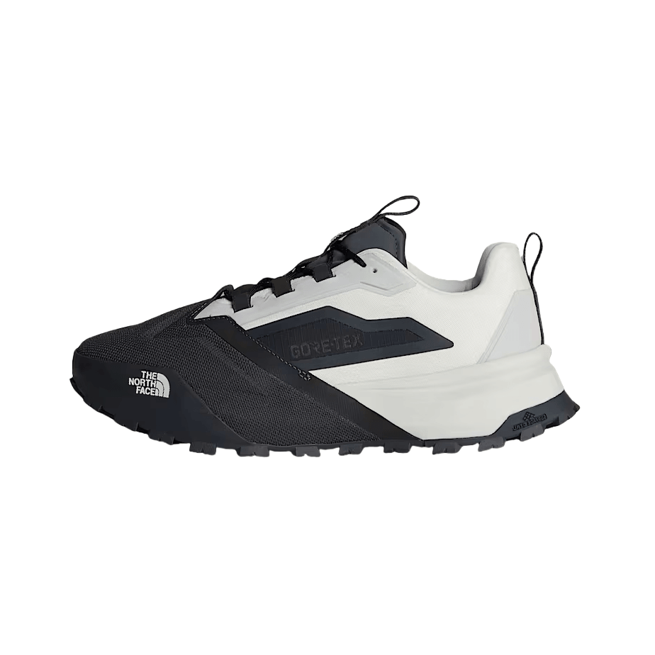 北面/THE NORTH FACE The North Face Offtrail Tech