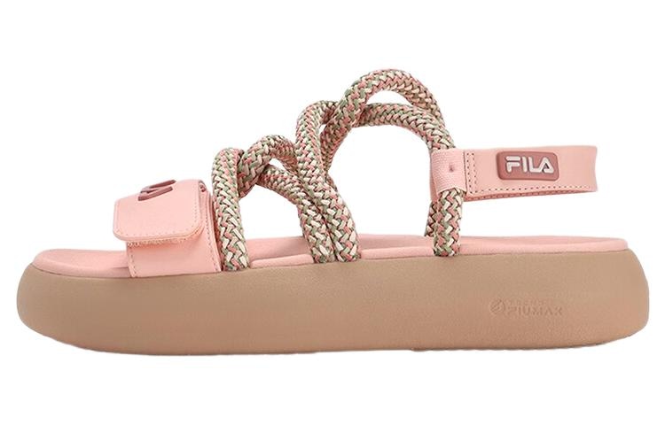 FILA Sandals