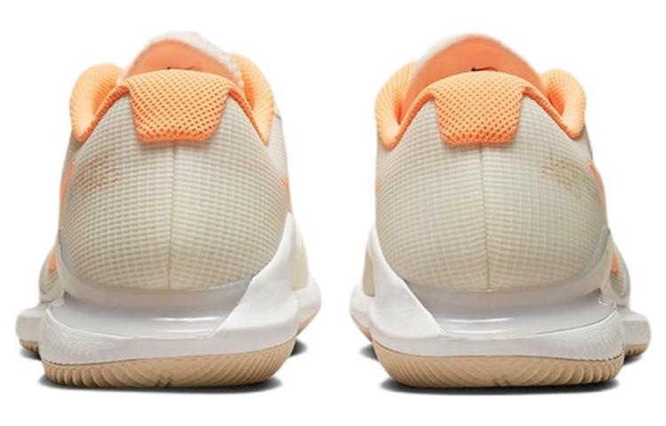Nike Vapor X Air Zoom HC — фото 4