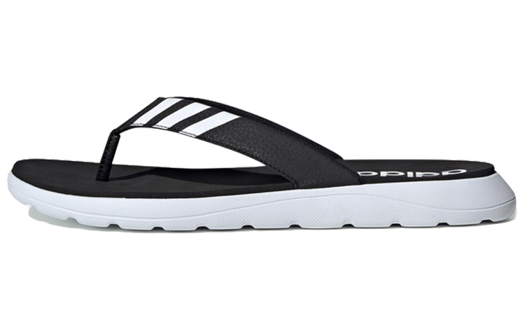 adidas Neo