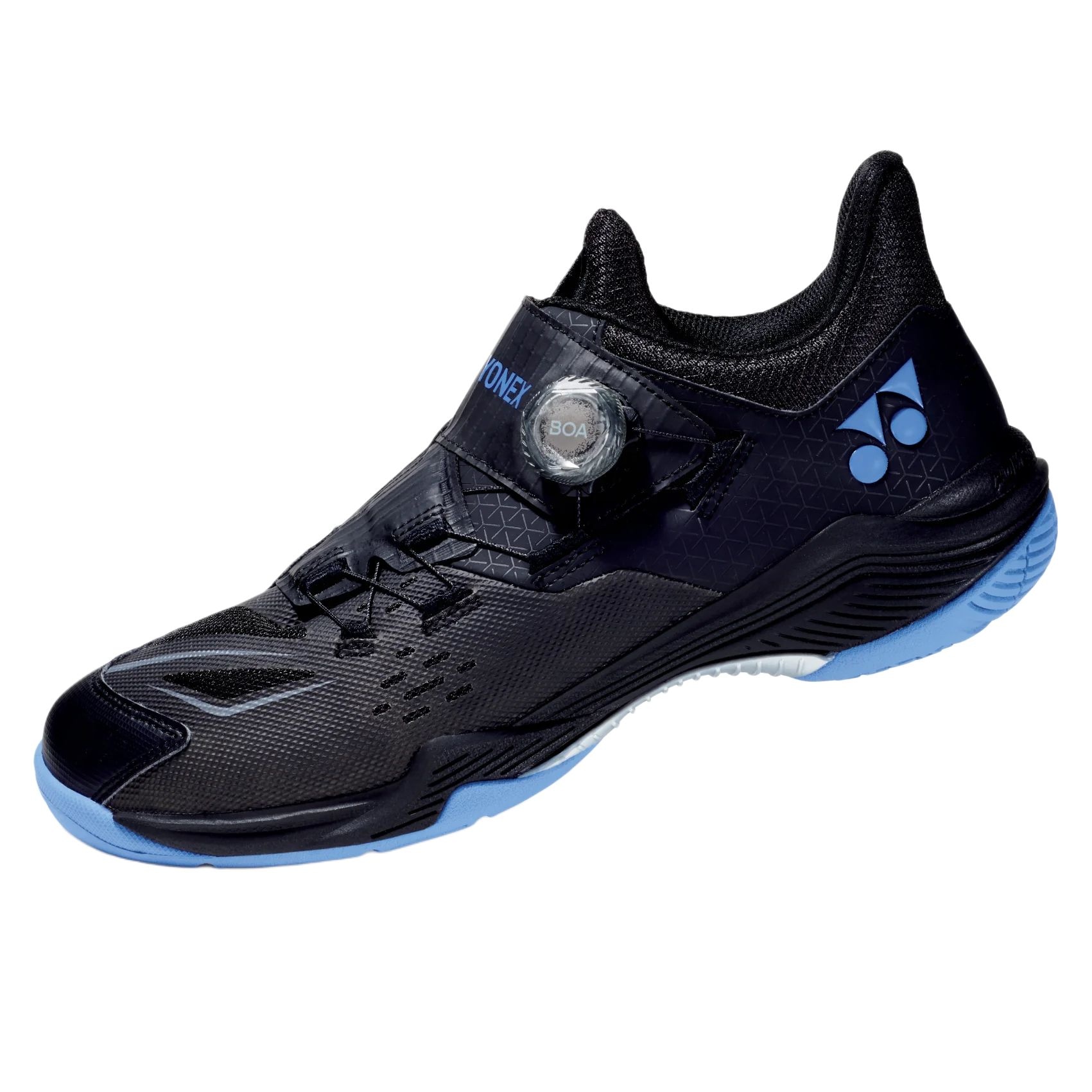 YONEX/尤尼克斯 YONEX