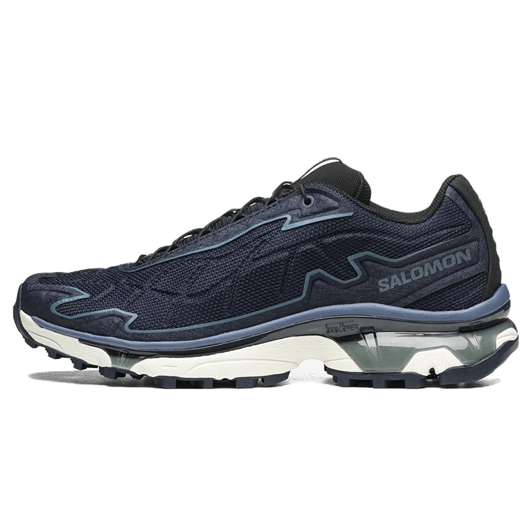 SALOMON/萨洛蒙 Salomon XT-Slate Advanced Navy