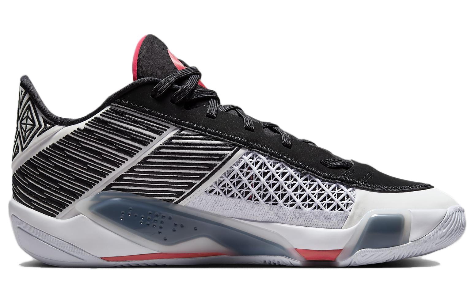 Jordan Air Jordan 38 Low PF — фото 1