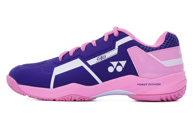 YONEX/尤尼克斯 YONEX Power Cushion 610CR