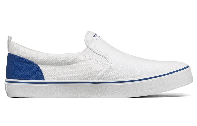 Skechers V'lites — фото 1