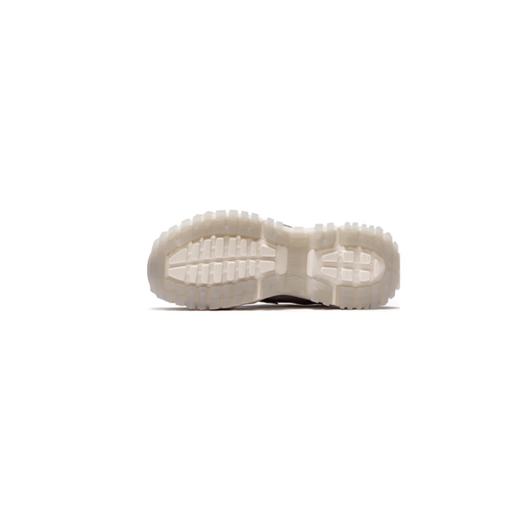 FILA Bianco Sandal Silver — фото 4