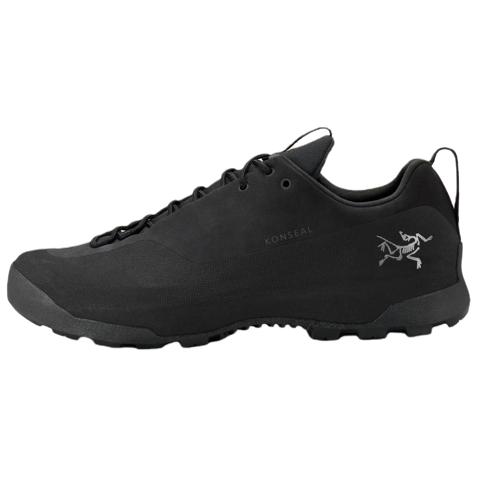 Arcteryx Konseal