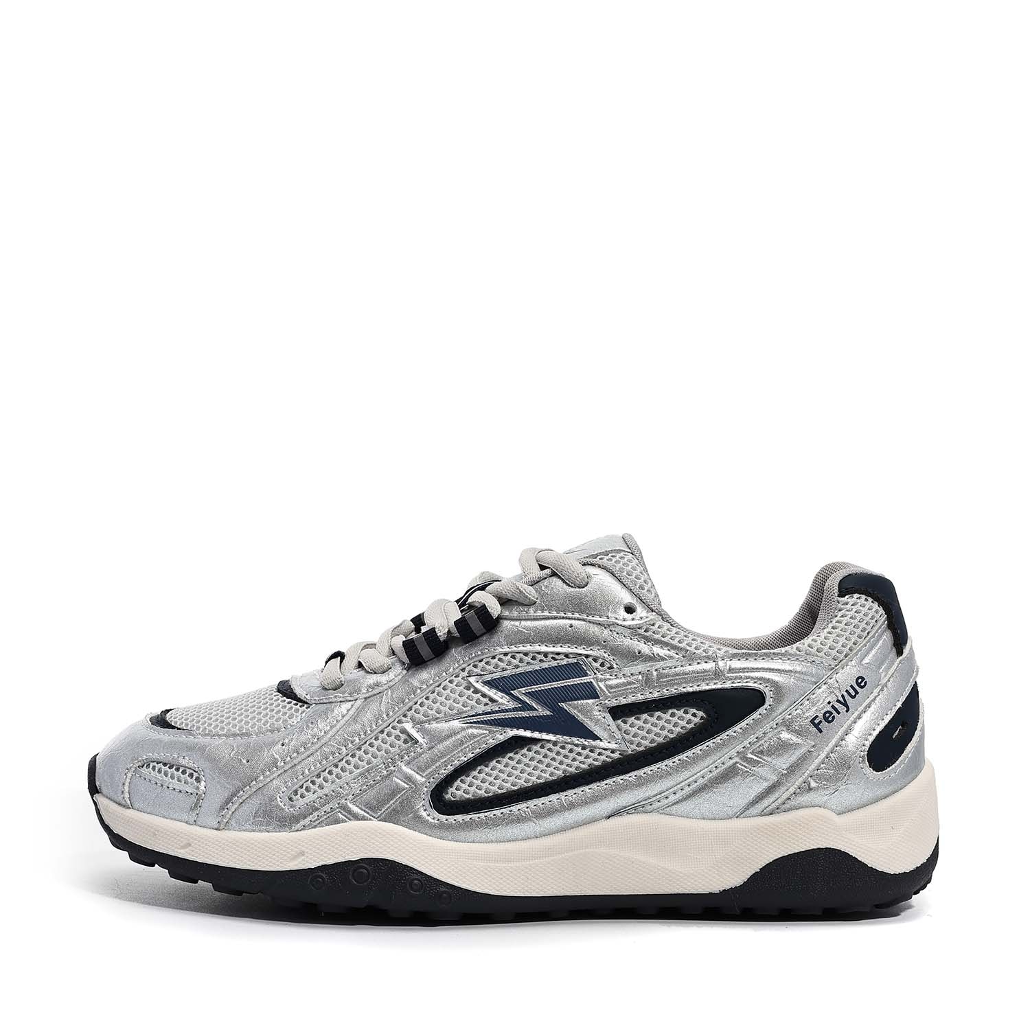 飞跃/Feiyue Feiyue