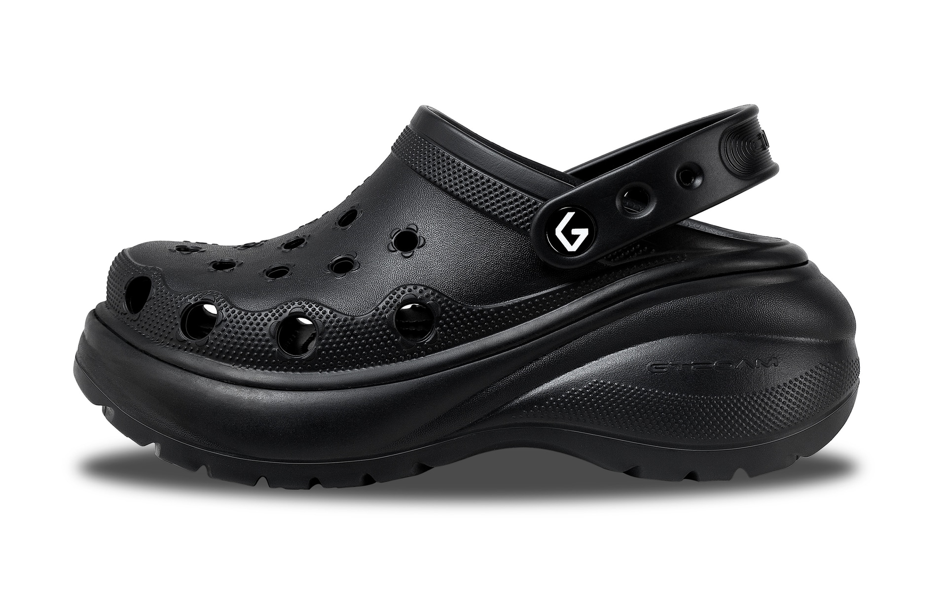 GOTO