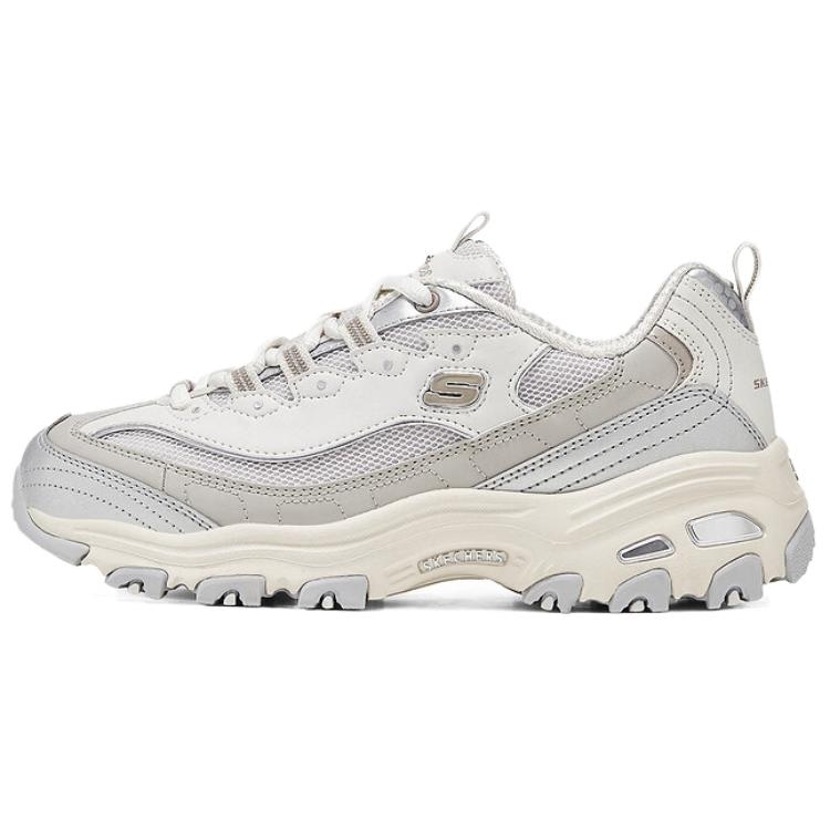 Skechers/斯凯奇 Skechers DLITES