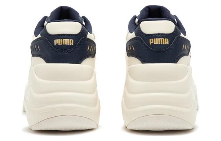 Puma Pulsar Wedge — фото 3