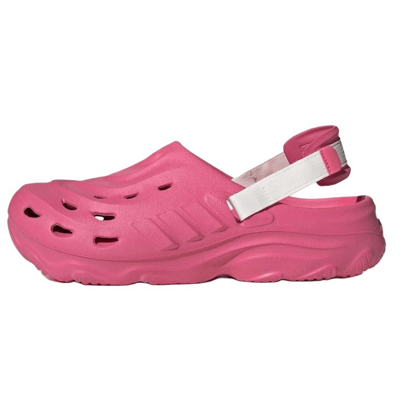 Adidas Duramo Sandals