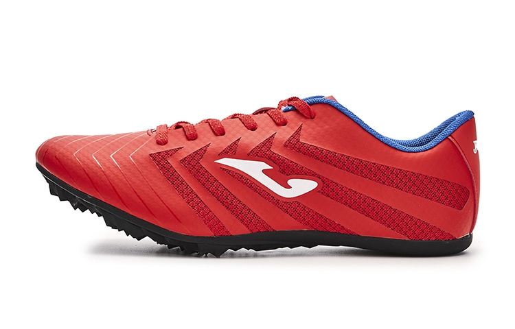 Joma Sprint Spikes Red