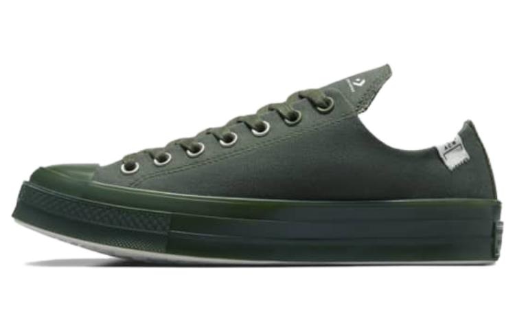 A-COLD-WALL* x Converse Chuck Taylor All Star 70 Ox