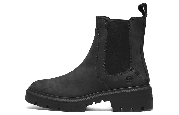 Ботинки Timberland Cortina Valley