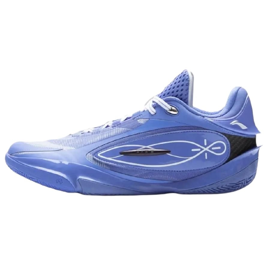 李宁 LiNing Wade 808 5 ULTRA