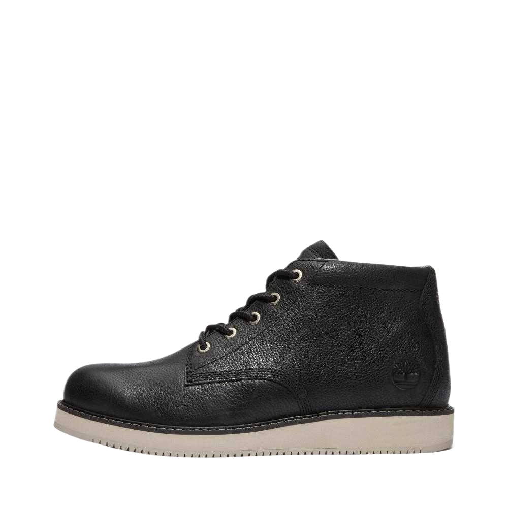Timberland Redwood Edge