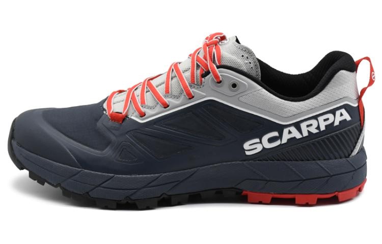 Scarpa Rapid — фото 4
