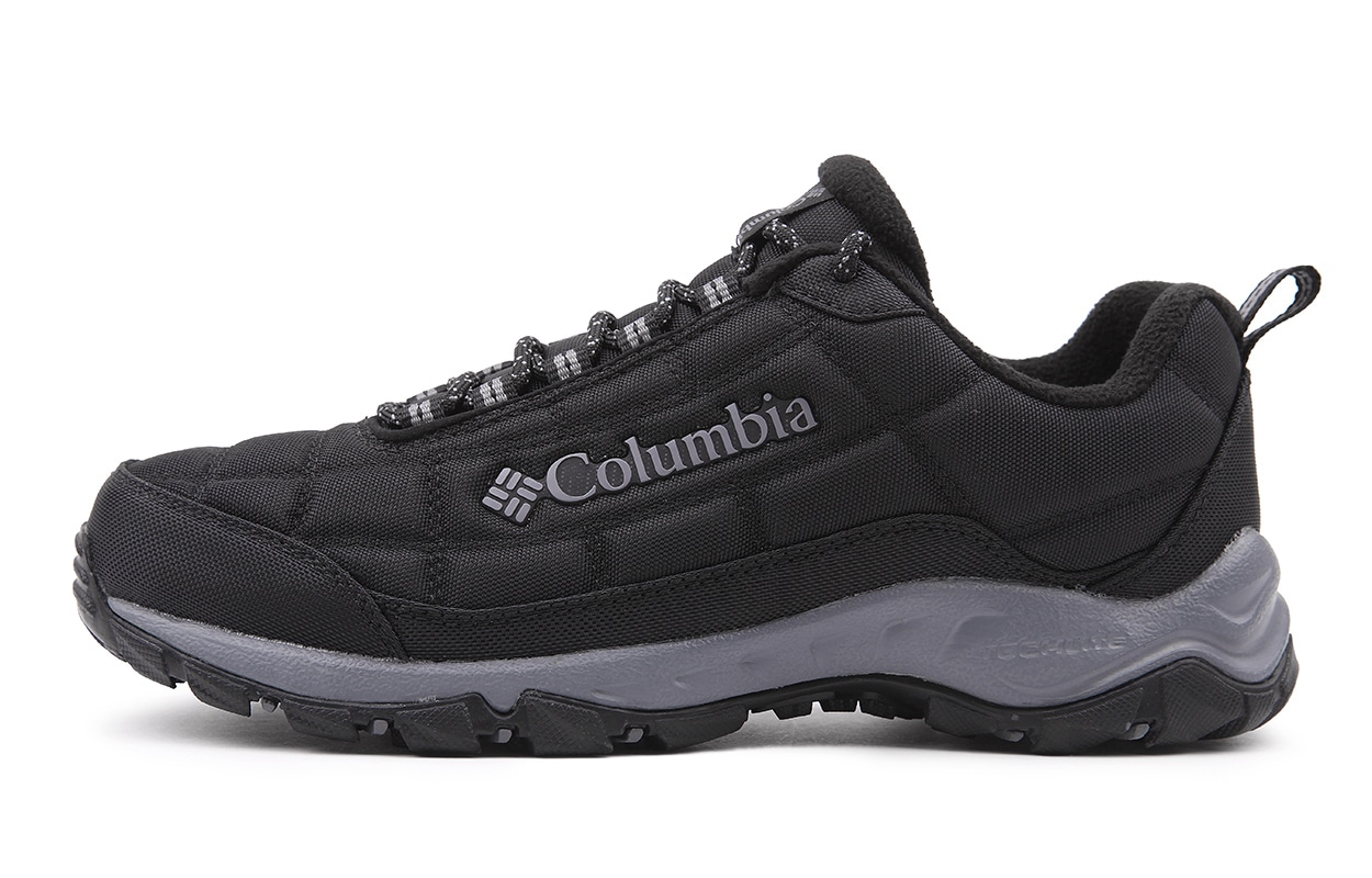 Columbia