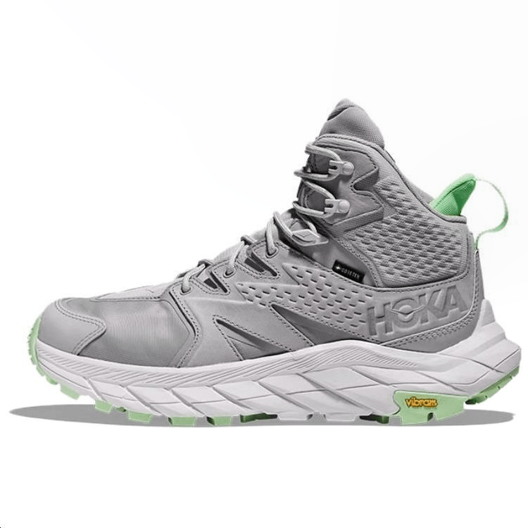 HOKA ONE ONE Anacapa GTX