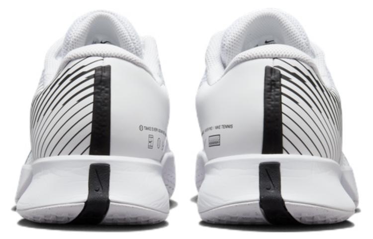 Nike Zoom Vapor Pro 2 HC — фото 4