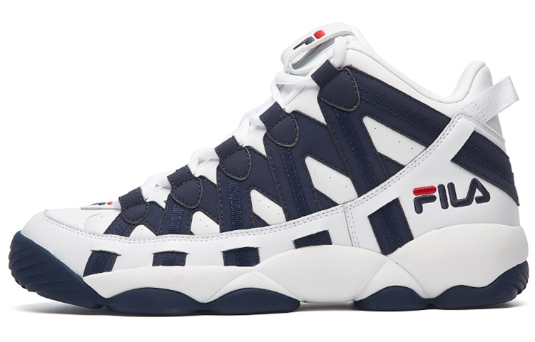 FILA Spaghetti