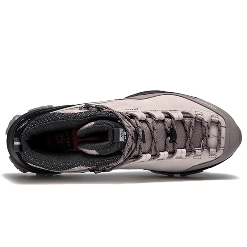 Kailas MT5-3 GTX MID — фото 7