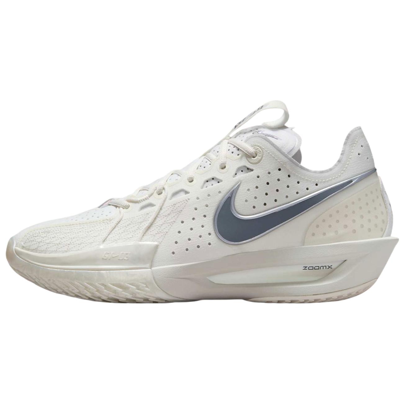 Nike Air Zoom GT Cut 3
