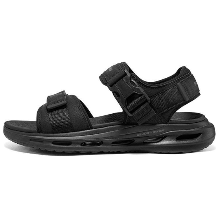 Skechers/斯凯奇 Skechers