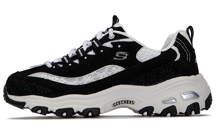 Skechers/斯凯奇 Skechers D'Lites 1.0