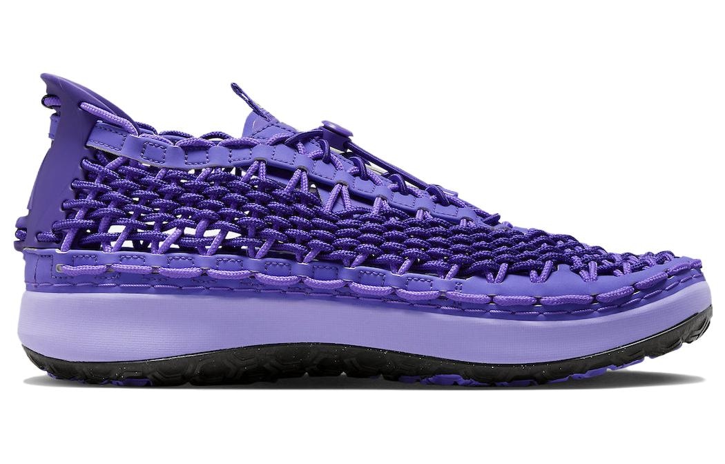 Nike ACG Watercat+ "Court Purple" — фото 1