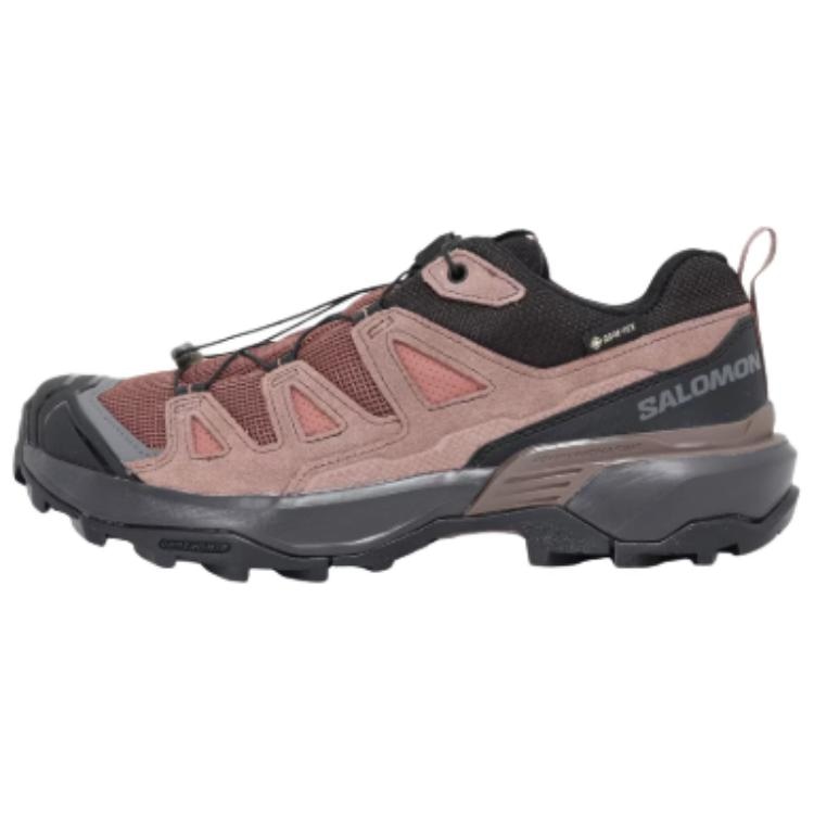 SALOMON/萨洛蒙 Salomon X Ultra 360