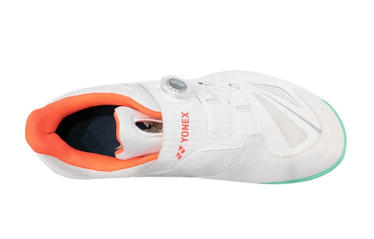 Yonex 88D 3 — фото 3