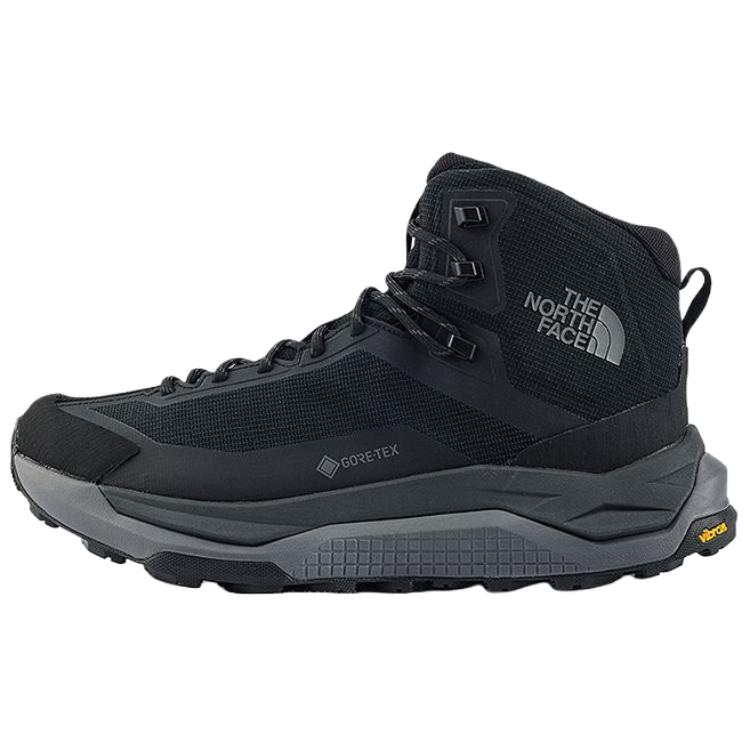 北面/THE NORTH FACE The North Face Fastpack