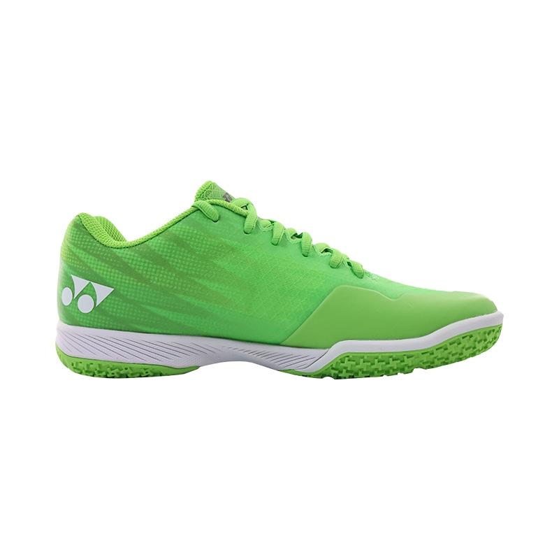 Yonex AX 2 SHBAZ2WEX — фото 1